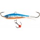 Балансир Lucky John Nordic 6, 36 г Балансир Lucky John Nordic 6, 36 г